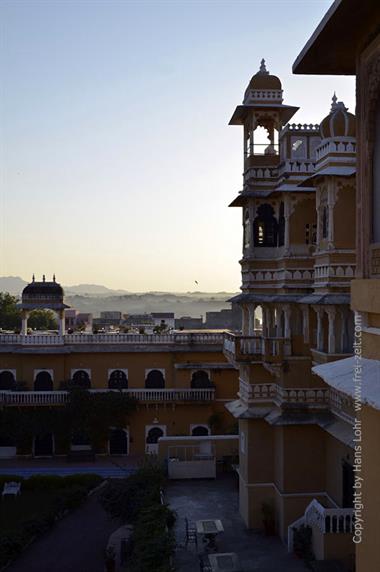 04 Hotel_Deogarh_Mahal,_Deogarh_DSC4838_b_H600